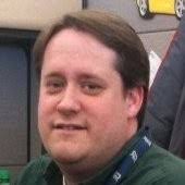 Rob Griffith Email & Phone Number