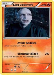 Pokemon Lord Voldemort 288 Comment must not exceed 1000 characters. pokemon lord voldemort 288