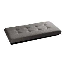 Check spelling or type a new query. Seville Classics Foldable Storage Ottoman Footrest Toy Box Coffee Table Chest Trunk Seat Stool 1 Pack Modern Gray Buy Online At Best Price In Uae Amazon Ae