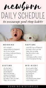 Spending time and bonding with a new baby can be very fulfilling quickly and gently pat your baby dry after bathing. 30 Baby Ideas Baby New Baby Products Baby Hacks