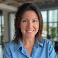 Jason Kirkley's Instagram, Twitter & Facebook