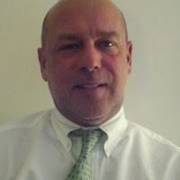 Scott Lee Email & Phone Number