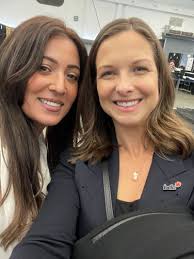 What can you do for your community?" Pasima Sule YOU have done something  amazing for yours!