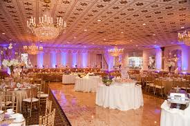 Des Plaines Il Chicago Wedding Venues Wedding Venues Wedding