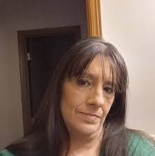 Rodney Speights's Instagram, Twitter & Facebook