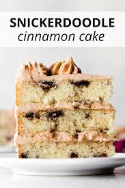 Pin On Sweet Tooth Creator of sally's baking addiction blog & cookbooks #sallysbakingaddiction 🍰account run by sally, lexi, hilari, trina, & steph. pinterest