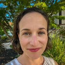 2019 — The Clean Energy Education & Empowerment (C3E) Initiative