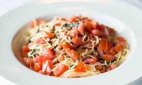 The definitive guide to the portland food scene. Italian Delivery In Portland Order Online Postmates
