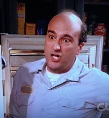 Antenna TV tonight The Tonight Show with Johnny Carson with Jerry Seinfeld  1984. Johnny mistakingly referred to him as JEFF Seinfeld before going to  commercial 😅