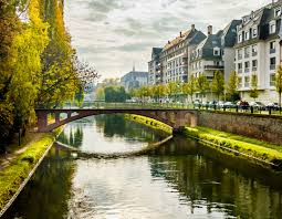 » je m'inscris « strasbourg. Things To Do In Strasbourg Travel Tips Dotravel