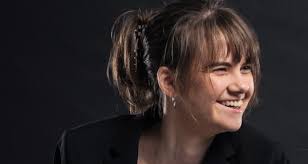 Wiltshire Audio Engineers, Producers & Songwriters