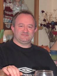 Michel DUMONT, 61 ans (ORLEANS)