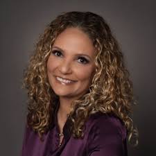 thankyou #communication #graphicdesign #mastersdegree #media