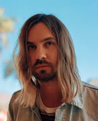 La guarigione cosmica dei Tame Impala