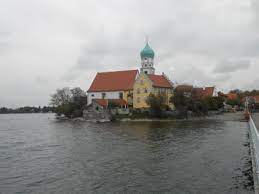Wetter in wasserburg am inn, postleitzahl 83512. Altstadt Wasserburg Am Inn In Wasserburg Am Inn Holidaycheck