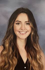 Our Faculty and Staff