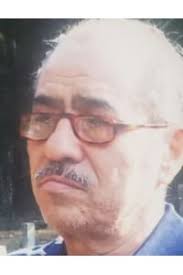 Trinidad Hernandez Obituary in Athens at Jackson-McWhorter Funeral Home