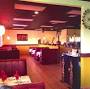 Indian Bistro (Clearwater)| Best Indian Restaurant | Best Indian Curry | Best Indian Food from www.tripadvisor.com