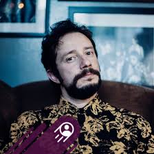 Today's Beatles Album Cover Artwork 'Get Back' (1969) Following the  proposed album title's theme, the Beatles reassembled with Please Please Me  photographer Angus McBean to create an image that would echo their