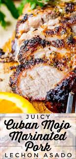 Frances Hackler (franhack81)