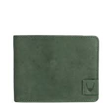 Widest selection of new season & sale only at lyst.com. Ø²Ø§Ø¦Ø¯Ø© ÙŠØ¹ØªØ°Ø± Ø¹Ù…Ù„ Camel Leather Wallet Outofstepwineco Com