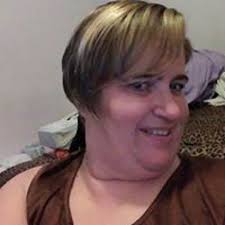 Stream Jackie Spires music