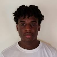 5200+ "Jerrell" profiles