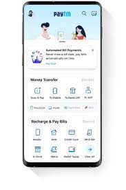 This can happen on android devices, too, which have file systems like any other operating system. Paytm Upi Payment App Download Paytm Apps For Android Iphone Mobiles