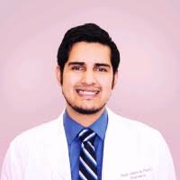 Oscar Fanny Valencia Email & Phone Number