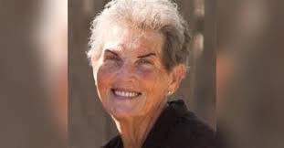 Mary Alice Roberts Obituary