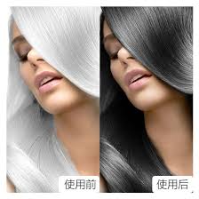 Is dry shampoo bad for your hair? China Organic Ginger Hair Dry Shampoo Black Hair Care Mousse Shampoo China Natural Hair Shampoo And Black Care Shampoo Price