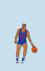 180 Detroit Pistons Nba Basketball Ideas In 2021 Detroit Basketball Detroit Pistons Nba Teams