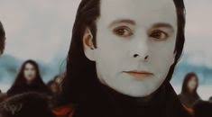 530 Michael sheen ideas