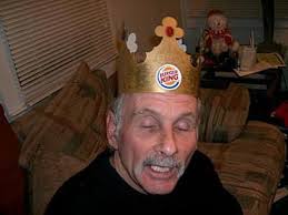 LA Rams Tennessee Titans Week 16 expert picks and win loss predictions