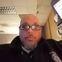 50+ "Frederick Chandler" profiles