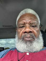 Diane M. Schatz Obituary May 11, 2025