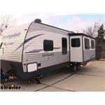 Check spelling or type a new query. How To Select The Right Awning Size For Slideout Etrailer Com