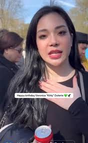 BuHay Magsasaka( Life of Farmer )