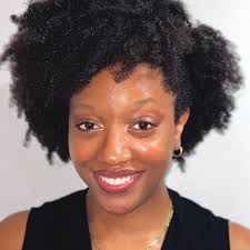 National Leadership Consortium Bulletin