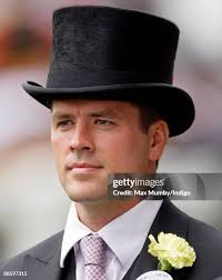 824 Max Owen Stock Photos, High-Res Pictures, and Images