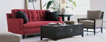 Pin By Gina Morales On For The Home Living Room Designs Interior Design Interior