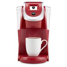 And the equipment is as good as advertised. 59 Best Office Coffee Machines Makers Systems For 2021