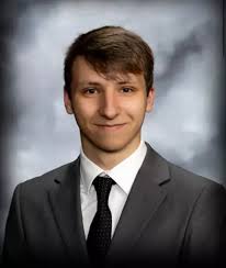 Aberdeen, SD Real Estate Agents