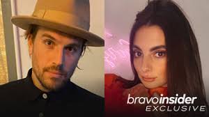 Watch Amanda Batula, Kyle Cooke and Danielle Olivera Call Paige DeSorbo's  Drunk Alter-Ego “Pam” Her “Best Version”