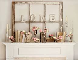 Here are the supplies you'll need for this. 25 Best Repurposed Old Window Ideas And Designs For 2020