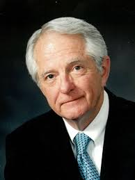 Obituary of Walter Scott Fortney III