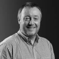 50+ "John Archbold" profiles