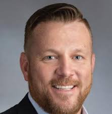 Home & Garden Expo 2023 by Frederick News-Post