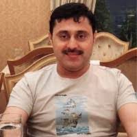 Anwer Abbasi's Instagram, Twitter & Facebook