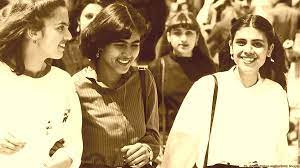 Все фото авторства билла подлича (bill podlich). Kot Fedot ×'×˜×•×•×™×˜×¨ 1975 God Kabul Afganistan Oni Ne Znayut Chto Cherez 4 Goda Russkij Mir Pridet K Nim S Internacionalnoj Pomoshyu Http T Co Dfq4sp6bjy